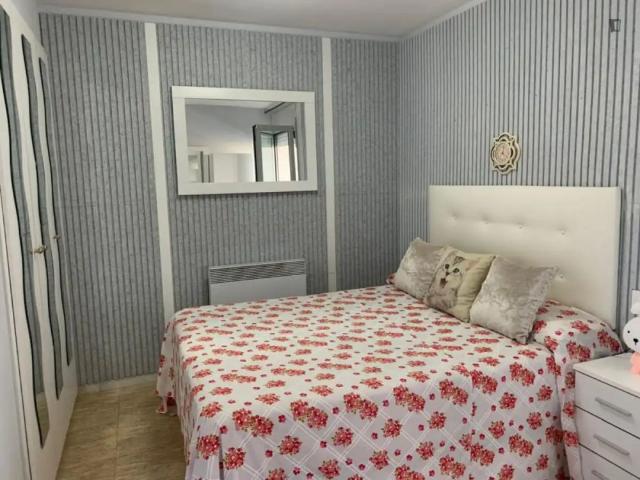 Apartamento de alquiler en Centre Històric, Lleida Capital