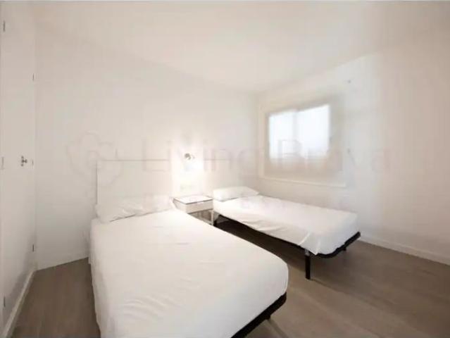 Apartamento de alquiler en Centre Platja, Castell d'Aro, Platja d'Aro i s'Agaró