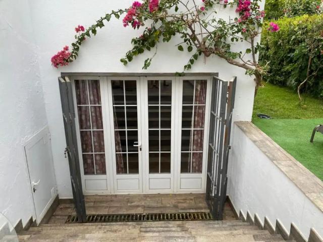 Apartamento de alquiler en Ciudad Aljarafe, Mairena del Aljarafe