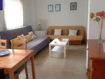 Ciudad Jardín, Córdoba, Las Quemadas, Córdoba, Andalucía, Andalucía