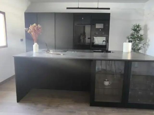 Apartamento de alquiler en Diseminado Poligono 2, 126, Estación de Cártama, Cártama