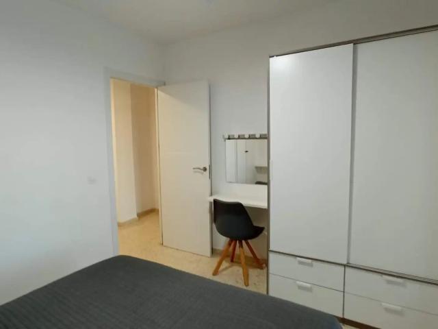 Apartamento de alquiler en Divina Pastora La Yeguada, Jerez de la Frontera