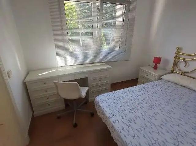 Apartamento de alquiler en El Bosque, Villaviciosa de Odón