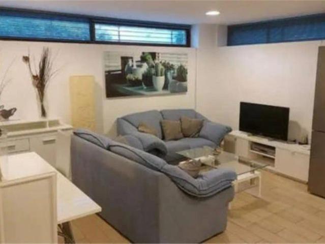 Apartamento de alquiler en El Brillante El Naranjo El Tablero, Córdoba Capital