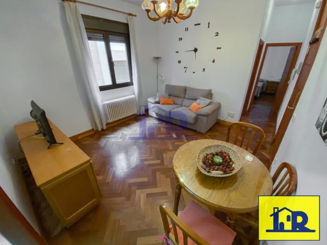 Apartamento de alquiler en el centro de Cuenca Piso en alquiler en Cuenca CENTRO