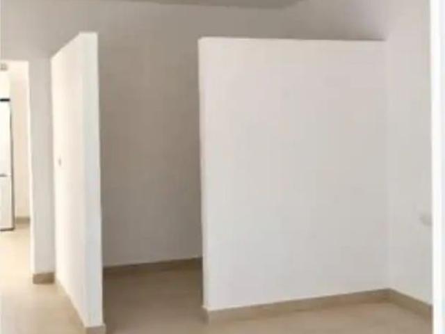 Apartamento de alquiler en El Jardín Antonio Vega, Ubrique