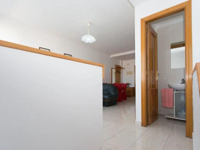 Apartamento de alquiler en El Palmar Los Molinos, Dénia