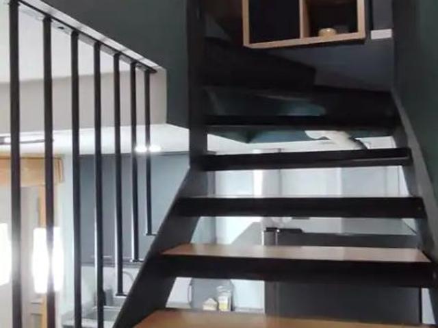 Apartamento de alquiler en El Pedró, Palamós