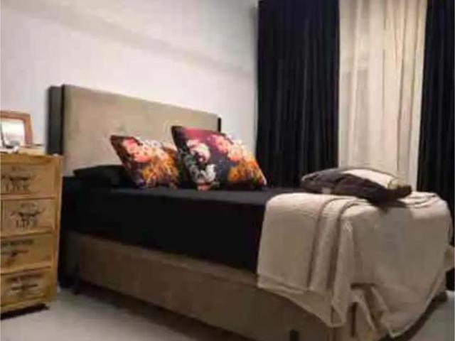Apartamento de alquiler en El Romeral Peñón de Zapata, Alhaurín de la Torre