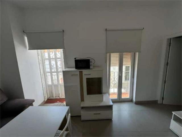 Apartamento de alquiler en Estepa, Sevilla