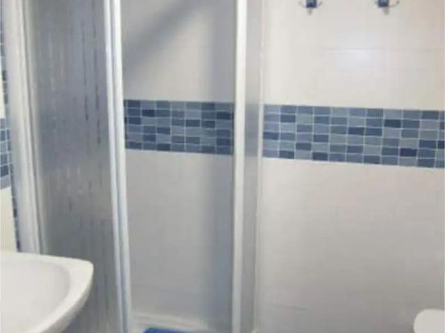 Apartamento de alquiler en Foz, Lugo