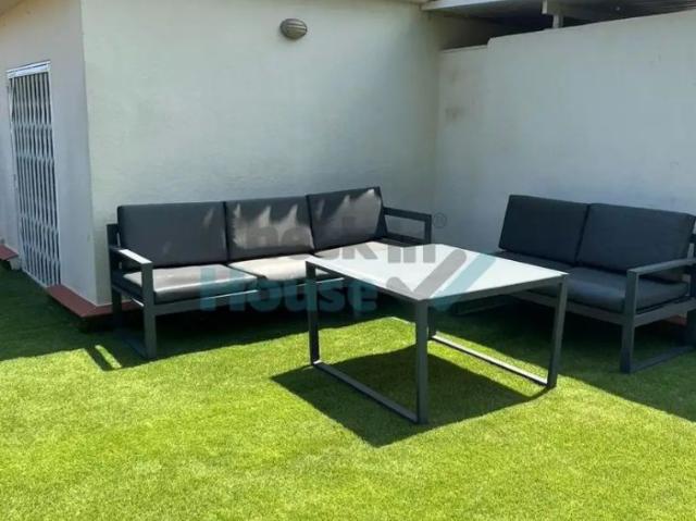 Apartamento de alquiler en Gavines, S'Agaró, Castell d'Aro, Platja d'Aro i s'Agaró