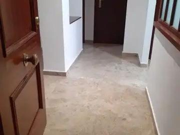 Calle Gines de Sepúlveda, Noreña, Córdoba, Vista Hermosa, Córdoba, Córdoba, Andalucía, Andalucía