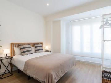 Calle Carretería, Casco Antiguo de Málaga, Málaga, Málaga, Andalucía, Andalucía