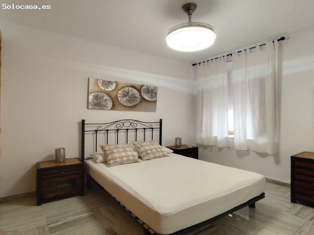 Apartamento de alquiler en la Judería!