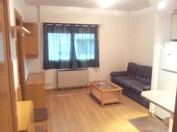 Plaza de las Eras, Glorieta del Esperanto