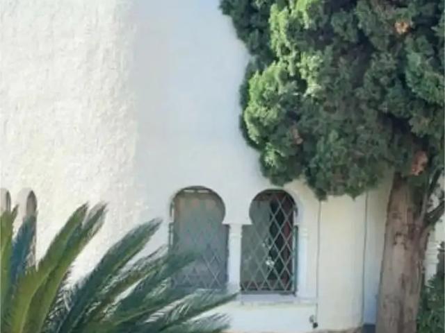 Apartamento de alquiler en La Pedrera Vessanes, Dénia