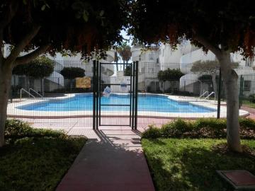 Los Llanos, Torrox, Málaga, Andalucía, Andalucía