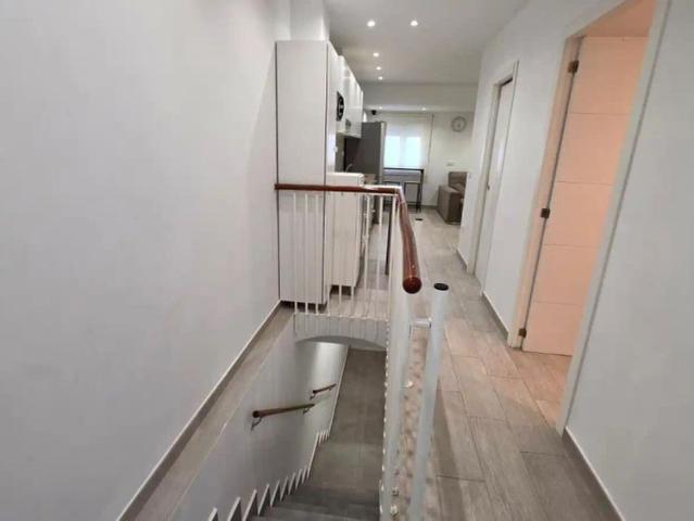 Apartamento de alquiler en Las Torres de Cotillas, Murcia