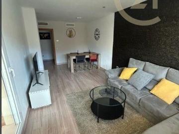 Torremolinos, Málaga, Andalucía, Andalucía