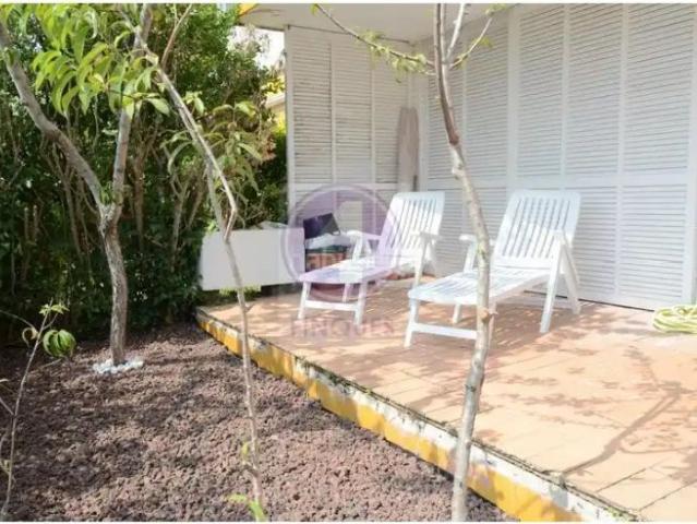 Apartamento de alquiler en Los Pinos Politur, Castell d'Aro, Platja d'Aro i s'Agaró