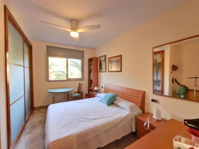 Apartamento de alquiler en Mas Garbí, Roda de Berà, Tarragona