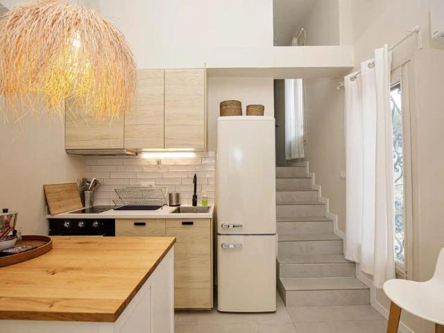 Apartamento de alquiler en Mediterrània, Platja de Pals, Pals