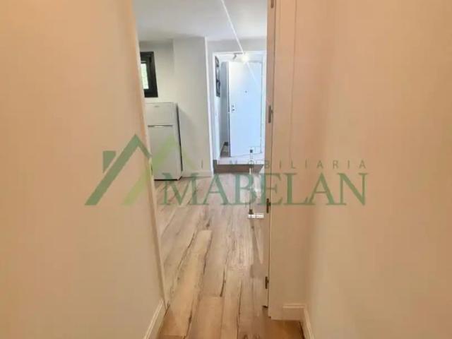 Apartamento de alquiler en Monte Rozas, Las Rozas de Madrid