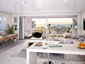 Estepona, Málaga, Andalucía, Andalucía