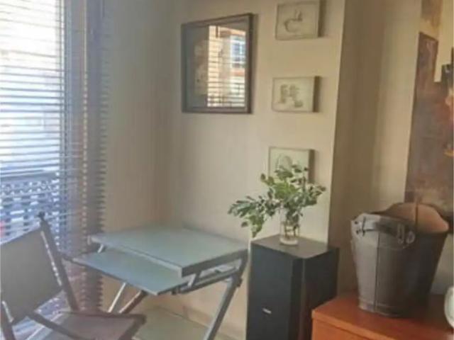 Apartamento de alquiler en Nigrán centro, Nigrán