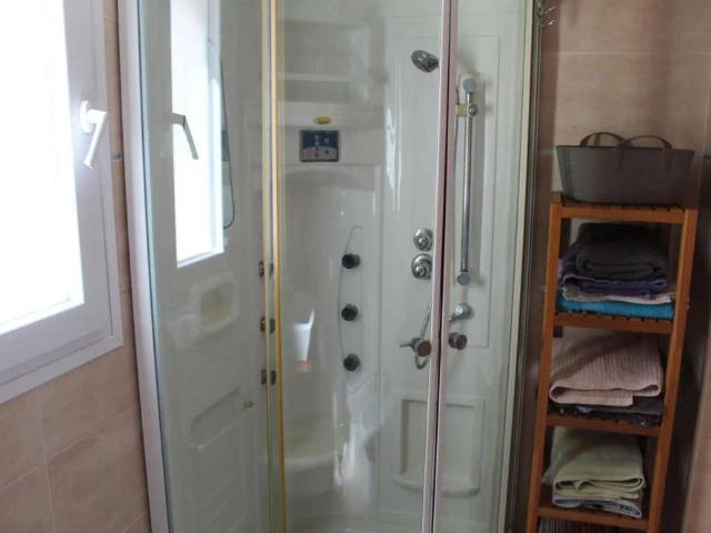 Apartamento de alquiler en Oliva Playa, Oliva