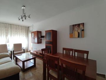 Plaza de Cervantes, Ciudad Real, Centro de Ciudad Real, Villa Carolina, Ciudad Real, Castilla-La Mancha, Castilla-La Mancha