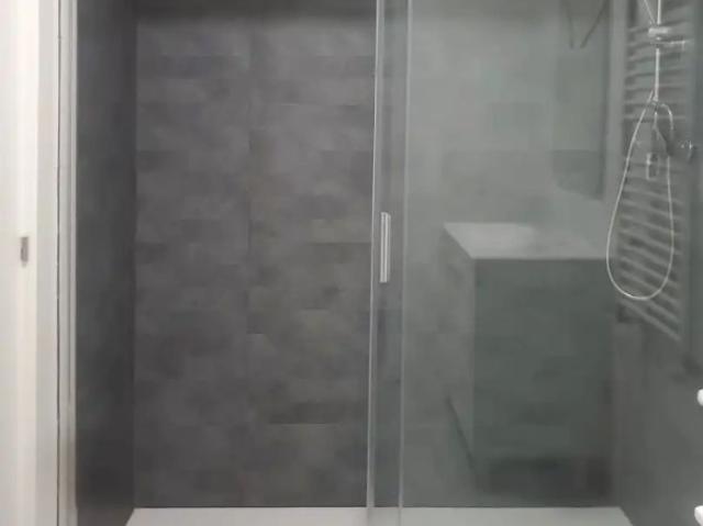 Apartamento de alquiler en Paseo de Zorrilla, 89, La Farola, Valladolid Capital