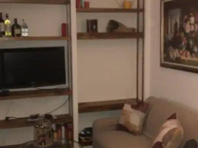 Apartamento de alquiler en Paseo de Canalejas, 37, Prosperidad Delicias, Salamanca Capital