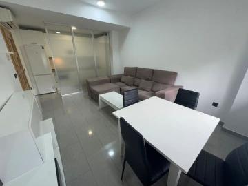 Jaén, Jaén, Andalucía, Andalucía - Aire acondicionado