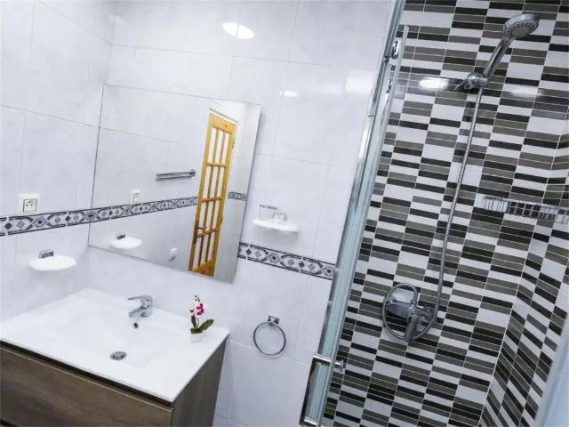 Apartamento de alquiler en Passatge de Les Antines, 3, Mar i Camp Platja dels Capellans, Salou