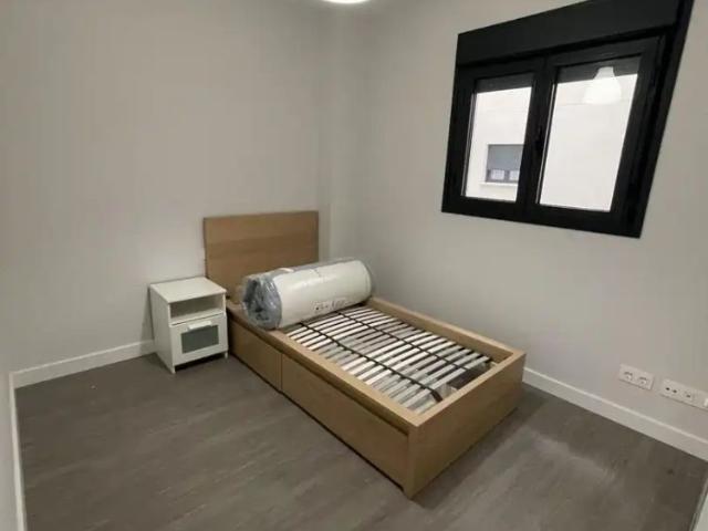 Apartamento de alquiler en Picadueñas, Jerez de la Frontera