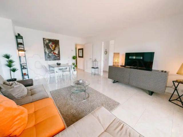 Apartamento de alquiler en Port d'Aro, Castell d'Aro, Platja d'Aro i s'Agaró