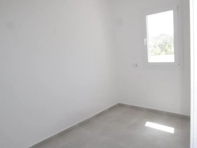 Apartamento de alquiler en Portocolom, Felanitx