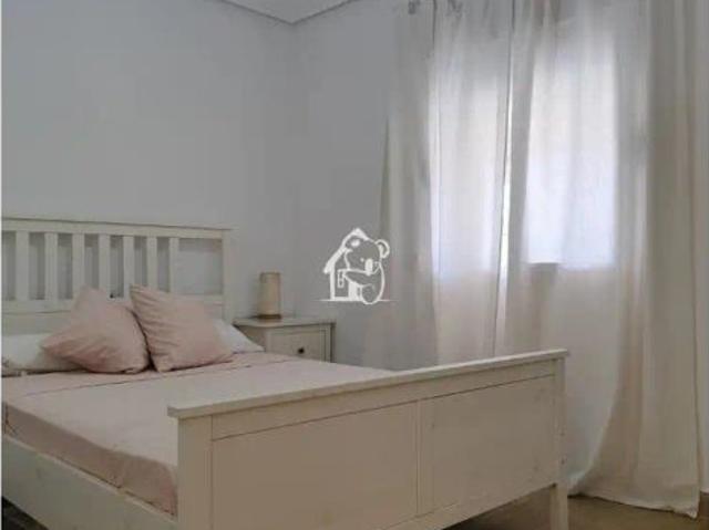 Apartamento de alquiler en Playa Flamenca, Orihuela