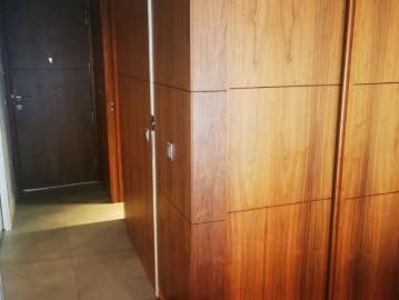 Plaza de San Boal, Glorieta de Julio Robles