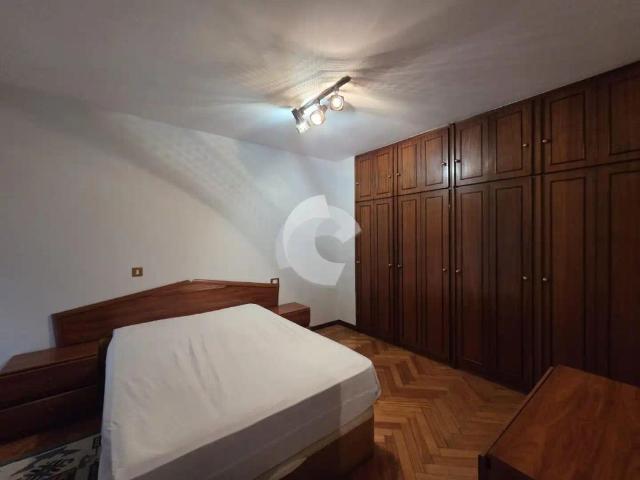 Apartamento de alquiler en Plaza España Corte Inglés, Vigo