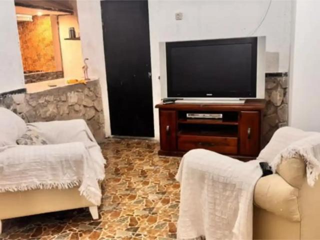 Apartamento de alquiler en Priego, Cuenca