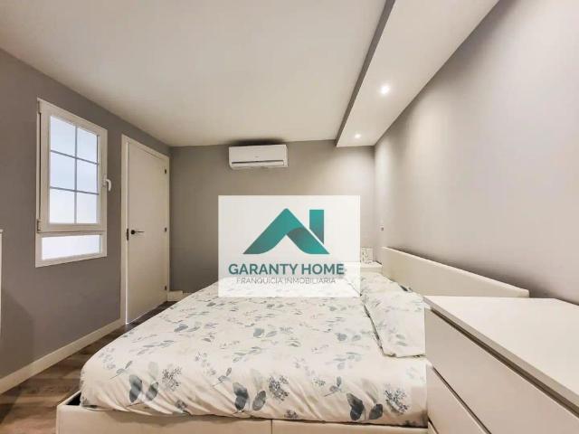 Apartamento de alquiler en Raya del Palancar Guadamonte, Villanueva de la Cañada