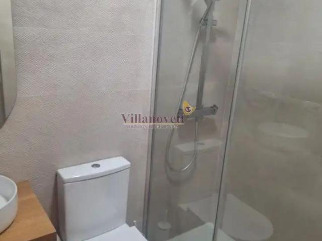 Apartamento de alquiler en Redondela, Pontevedra