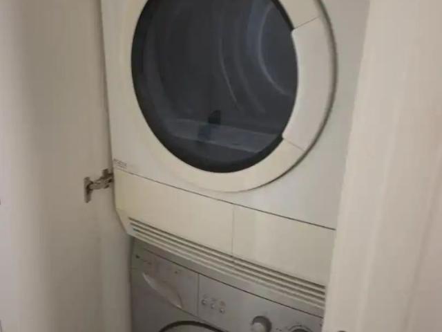 Apartamento de alquiler en Rúa de García Barbón, 48, Centro Areal, Vigo