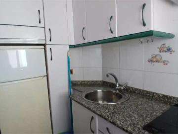Vigo, Pontevedra, Pontevedra, Galicia, Galicia