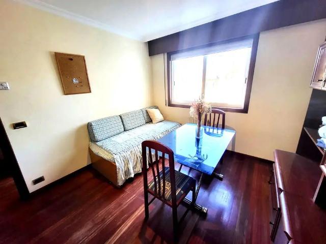 Apartamento de alquiler en Rúa de María Auxiliadora, Centro Areal, Vigo