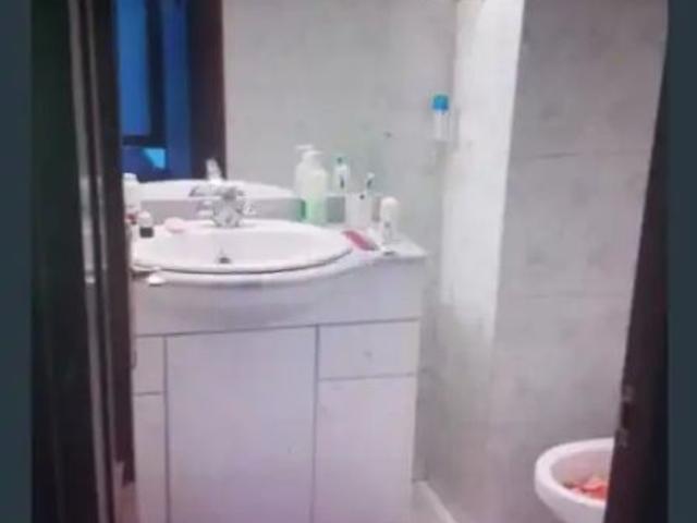Apartamento de alquiler en Rúa Real, 6, Ponteareas, Pontevedra