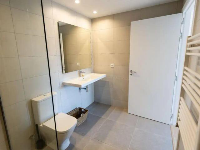 Apartamento de alquiler en Rúa Vasquida García, 7, Zona de Plaza de Barcelos, Pontevedra Capital